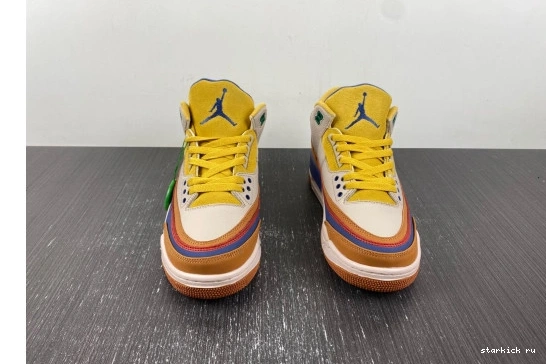 DX6660-900 3  Air Ball Jordan  Dragon Goku DX6660-900  0909
